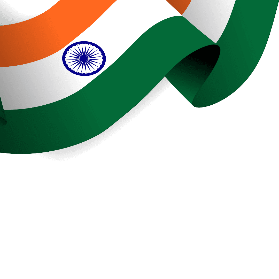 India Flag